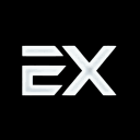Server Icon